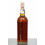 Macallan 1955 - 80° Proof - Campbell Hope & King