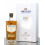 Mortlach 25 Years Old 1995 - 2021 Prima & Ultima