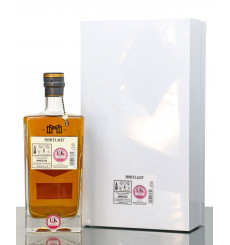 Mortlach 25 Years Old 1995 - 2021 Prima & Ultima