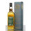 Tamnavulin - Glenlivet 25 Years Old 1992 - Cadenhead's Authentic Collection