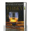 Whisky - The Definitive World Guide (Book)