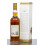 Macallan 10 Years Old - Sherry Oak (Early 2000's)