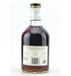 Aultmore 16 Years Old - 1997 Centenary Bottling