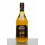 Glen Orchy 8 Years Old - Pure Malt