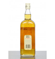 Whyte & Mackay Special Reserve (1 Litre)
