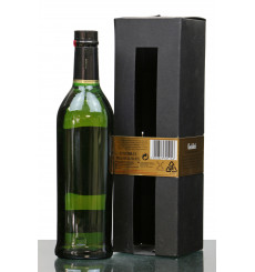 Glenfiddich 12 Years Old - Special Reserve