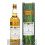 Macallan 26 Years Old 1977 - The Old Malt Cask