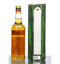 Macallan 26 Years Old 1977 - The Old Malt Cask