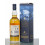 Talisker 10 Years Old (20cl)