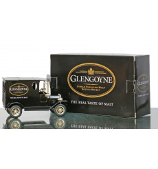 Glengoyne Truck Money Box