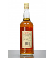 McCallum's Perfection Scots Whisky