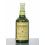 Chequers The Superb Blended Scotch Whisky (70° Proof)