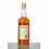 John Haig Fine Old Scotch Whisky (75cl)