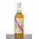 Dewar's White Label (75cl)