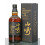 Yamazaki 18 Years Old - Suntory