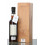 Tullibardine 1966 - 2006 World Cup Vintage Cask No.2132