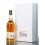 Lagavulin 28 Years Old 1992 - 2021 Prima & Ultima