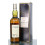 St Magdalene 19 Years Old 1979 - Rare Malts
