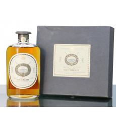 Gleneagles 18 Years Old - Presentation Pack