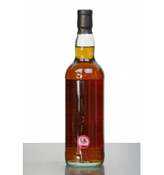 Springbank 21 Years Old - 2021 Hearts Chairwoman's Special Reserve