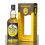 Springbank 10 Years Old 2011 - Local Barley 2022 Release