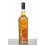 Mannochmore 10 Years Old 2007 - Lady Of The Glen