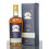 Clynelish 13 Years Old 2007 - Goldfinch Mey Selections