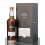 Glengoyne 36 Years Old 1984 - The Russell Family Single Cask No.1549