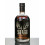 Stagg JR Kentucky Bourbon Whiskey - Buffalo Trace Batch 1 (134.4° Proof)