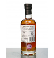 Auld Alford's 52 Years Old Batch 1 - That Boutique-Y Spirit Co. (50cl)