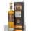 Glasgow 1770 Single Malt - Glasgow Whisky Festival 2021