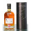 Octomore 13 Years Old 2007 - Dramfool's Jim McEwan Signature Collection JS 1.3