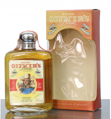 Excise Officer's Dram (25cl)