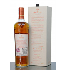 Macallan Rich Cacao - The Harmony Collection