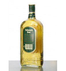 Tullamore Dew Irish Whiskey (1-Litre)