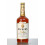 Walker's De Luxe Straight Bourbon Whiskey (1 Litre)