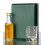 Immortal Memory Scotch Whisky - The Bards Dram Box Miniature (5cl)