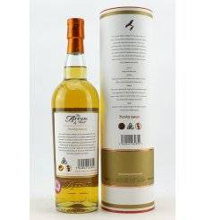 Arran 18 Years Old - Limited Edition