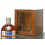 Famous Grouse 21 Years Old - The Millennium Open Golf Championship Royal & Ancient Decanter