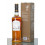 Bowmore 17 Years Old - White Sands Travel Retail Exclusive