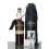 Bowmore Hand Filled 1997 - 2nd Edition 1st Fill Oloroso Sherry Cask No.1215
