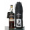 Bowmore Hand Filled 1997 - 2nd Edition 1st Fill Oloroso Sherry Cask No.1215