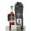 Bowmore Hand Filled 2002 - 13th Edition 1st Fill Oloroso Sherry Butt Cask No.1692