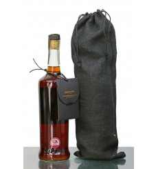 Bowmore Hand Filled 2002 - 13th Edition 1st Fill Oloroso Sherry Butt Cask No.1692