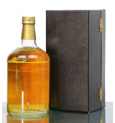 Tomintoul 18 Years Old 1971 - Signatory Vintage