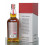 Springbank 25 Years Old - 2022 Limited Edition