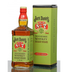 Jack Daniel's Old No.7 - Legacy Edition (1 Litre)