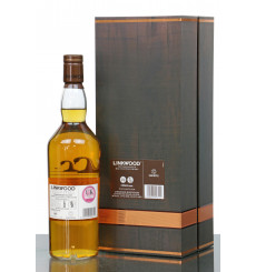 Linkwood 37 Years Old 1978 - Limited Release