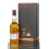 Linkwood 37 Years Old 1978 - Limited Release