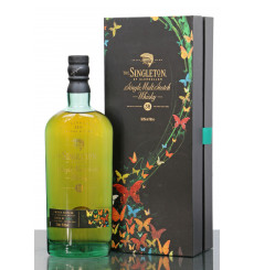 Singleton 38 Years Old 1976 - 2014 Special Release